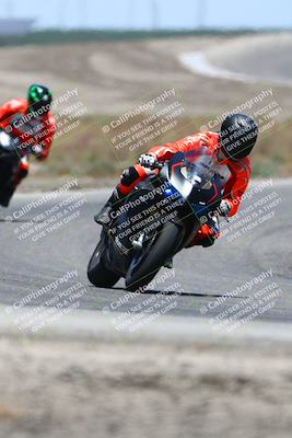 media/Jun-14-2025-Lets Ride (Sat) [[c36d48699a]]/C Group/1240pm (Riverside)/